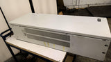 Hoffman CR430616G002 Enclosure Air Conditioner 115V 5500/6000Btu Single Phase