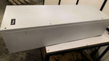 Hoffman CR430616G002 Enclosure Air Conditioner 115V 5500/6000Btu Single Phase