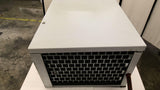 Hoffman CR430616G002 Enclosure Air Conditioner 115V 5500/6000Btu Single Phase