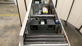 Hoffman CR430616G002 Enclosure Air Conditioner 115V 5500/6000Btu Single Phase