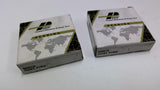 Peer 99R16 Bearing Lot Of 2