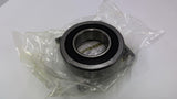Peer 99R16 Bearing Lot Of 2