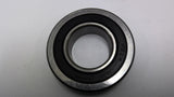 Peer 99R16 Bearing Lot Of 2