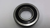 Peer 99R16 Bearing Lot Of 2