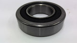 Peer 99R16 Bearing Lot Of 2