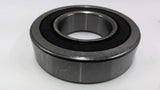 Peer 99R16 Bearing Lot Of 2