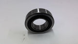 Peer 99R16 Bearing Lot Of 2