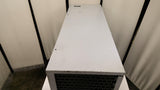 Pentair CR430616G002 Electronic Enclosure Ac 5500/6000Btu 115V 60Hz 1Ph 134A