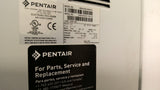 Pentair CR430616G002 Electronic Enclosure Ac 5500/6000Btu 115V 60Hz 1Ph 134A