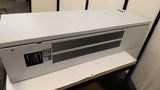 Pentair CR430616G002 Electronic Enclosure Ac 5500/6000Btu 115V 60Hz 1Ph 134A
