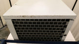 Pentair CR430616G002 Electronic Enclosure Ac 5500/6000Btu 115V 60Hz 1Ph 134A