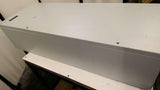 Pentair CR430616G002 Electronic Enclosure Ac 5500/6000Btu 115V 60Hz 1Ph 134A