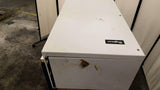 Pentair CR430616G002 Electronic Enclosure Ac 5500/6000Btu 115V 60Hz 1Ph 134A