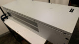 Pentair CR430616G002 Electronic Enclosure Ac 5500/6000Btu 115V 60Hz 1Ph 134A