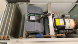 Pentair CR430616G002 Electronic Enclosure Ac 5500/6000Btu 115V 60Hz 1Ph 134A