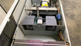 Pentair CR430616G002 Electronic Enclosure Ac 5500/6000Btu 115V 60Hz 1Ph 134A