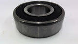 Peer 6204-2RLD Bearing Lot Of 2