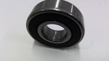 Peer 6204-2RLD Bearing Lot Of 2