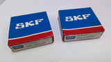 SKF 6304 2RSNRJEM Bearing Lots Of 2