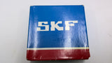 SKF 6304 2RSNRJEM Bearing Lots Of 2