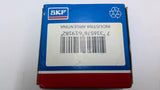 SKF 6304 2RSNRJEM Bearing Lots Of 2