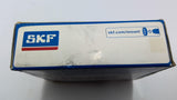 SKF 6304 2RSNRJEM Bearing Lots Of 2