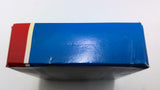 SKF 6304 2RSNRJEM Bearing Lots Of 2