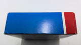 SKF 6304 2RSNRJEM Bearing Lots Of 2