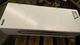 Mclean CR43-0616-002 Electronic Enclosure Ac 6000Btu 115V 60Hz 1Ph 22R