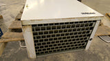 Mclean CR43-0616-002 Electronic Enclosure Ac 6000Btu 115V 60Hz 1Ph 22R