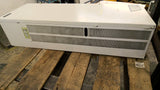 Mclean CR43-0616-002 Electronic Enclosure Ac 6000Btu 115V 60Hz 1Ph 22R