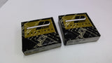 Peer 6204-2RLD-C3 Bearing