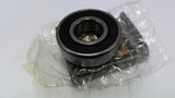 Peer 6204-2RLD-C3 Bearing