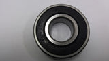 Peer 6204-2RLD-C3 Bearing