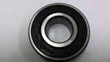 Peer 6204-2RLD-C3 Bearing