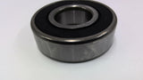 Peer 6204-2RLD-C3 Bearing