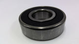 Peer 6204-2RLD-C3 Bearing
