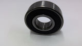 Peer 6204-2RLD-C3 Bearing