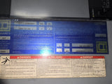Square D HCP 12291313830040001 600 Amp I-Line Panelboard 208/120 Volts 3 Phase