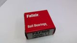 Fafnir Torrington 200KTT Bearing