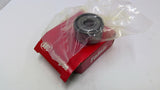 Fafnir Torrington 200KTT Bearing