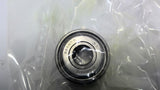Fafnir Torrington 200KTT Bearing