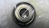 Fafnir Torrington 200KTT Bearing