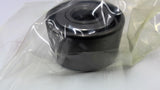 Fafnir Torrington 200KTT Bearing