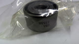 Fafnir Torrington 200KTT Bearing