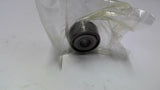 Fafnir Torrington 200KTT Bearing