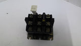 Allen Bradley 592-BOV16 Overload Relay 120-600VAC 720VA