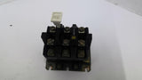 Allen Bradley 592-BOV16 Overload Relay 120-600VAC 720VA