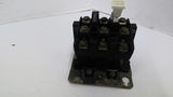 Allen Bradley 592-BOV16 Overload Relay 120-600VAC 720VA