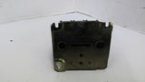 Allen Bradley 592-BOV16 Overload Relay 120-600VAC 720VA